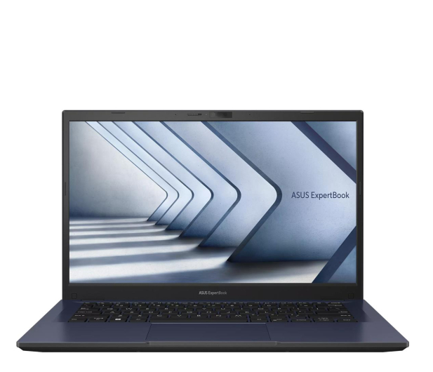 ASUS ExpertBook B1402CVA i5-1335U/16GB/512/Win11P - 1260591 - zdjęcie 4